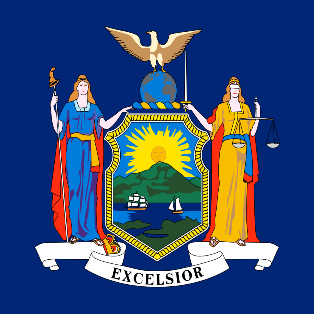 Excelsior Scholarship