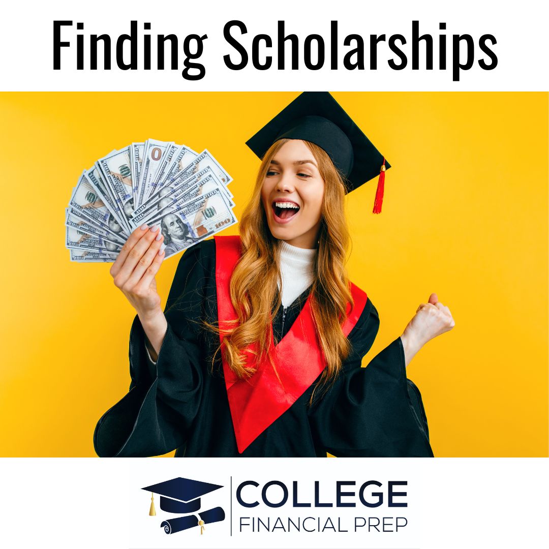 scholarships