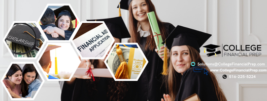 College Financial Prep