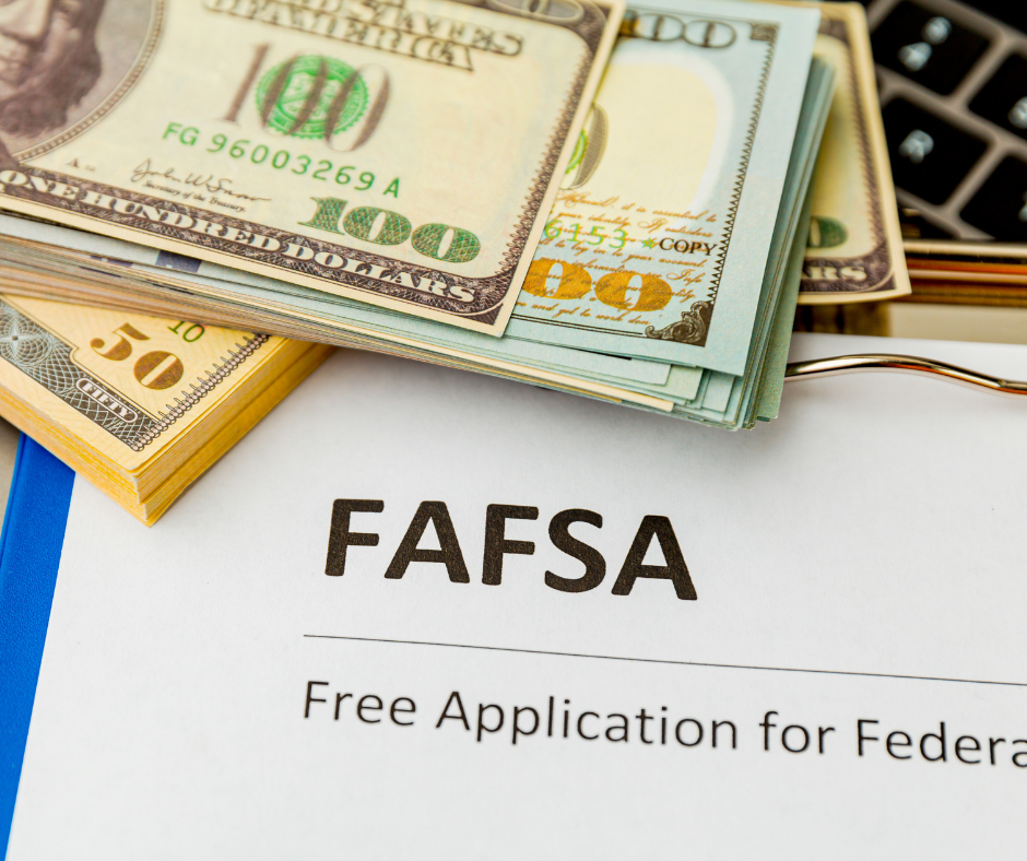 fafsa